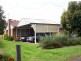 39 South West Highway, Boyanup WA 6237