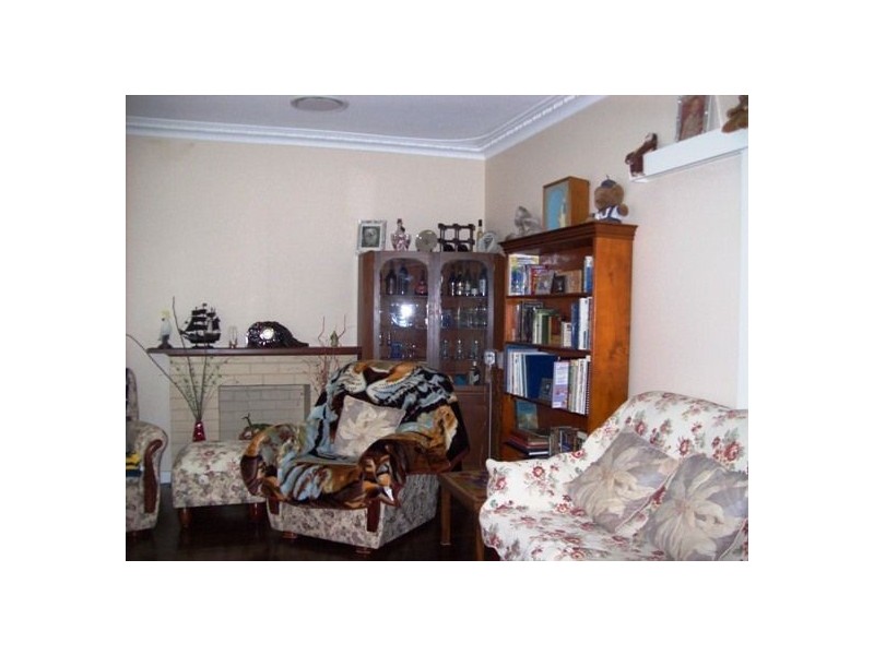 39 South West Highway, Boyanup WA 6237