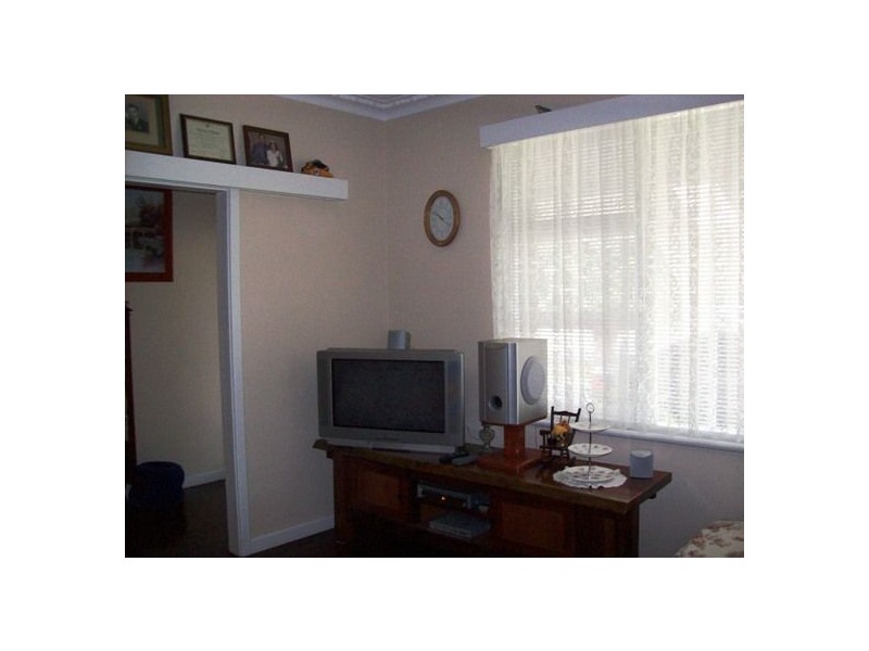 39 South West Highway, Boyanup WA 6237