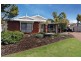5 Rill Court, Australind WA 6233