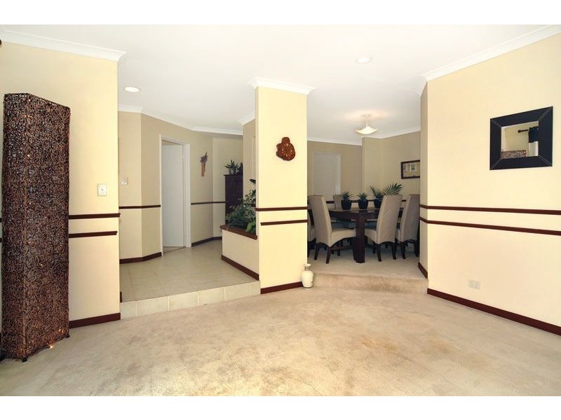 5 Rill Court, Australind WA 6233