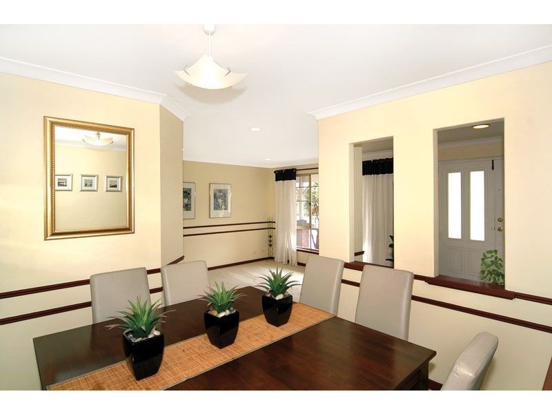 5 Rill Court, Australind WA 6233