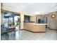 5 Rill Court, Australind WA 6233