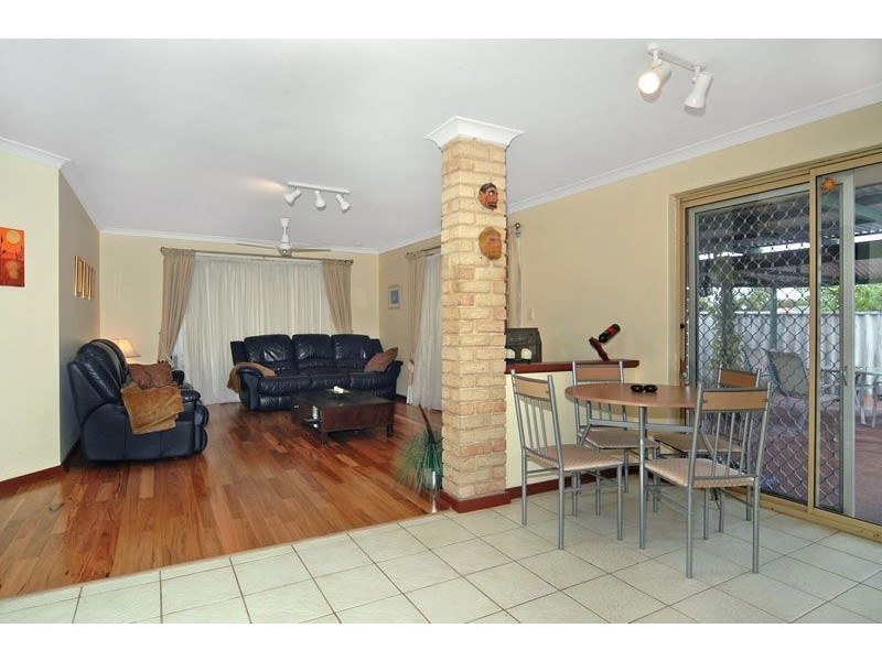 5 Rill Court, Australind WA 6233