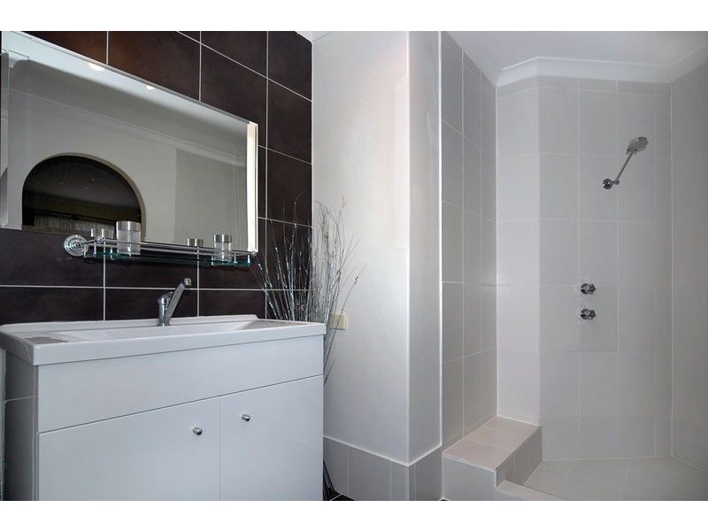 5 Rill Court, Australind WA 6233