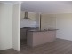 17/85 Clarke Street, South Bunbury WA 6230