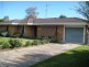 22 Hewison Street, Bunbury WA 6230
