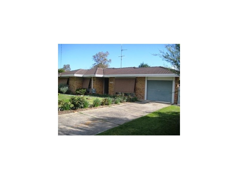 22 Hewison Street, Bunbury WA 6230