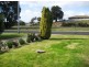 22 Hewison Street, Bunbury WA 6230