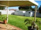 22 Hewison Street, Bunbury WA 6230