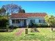 52 Hayes Street, East Bunbury WA 6230