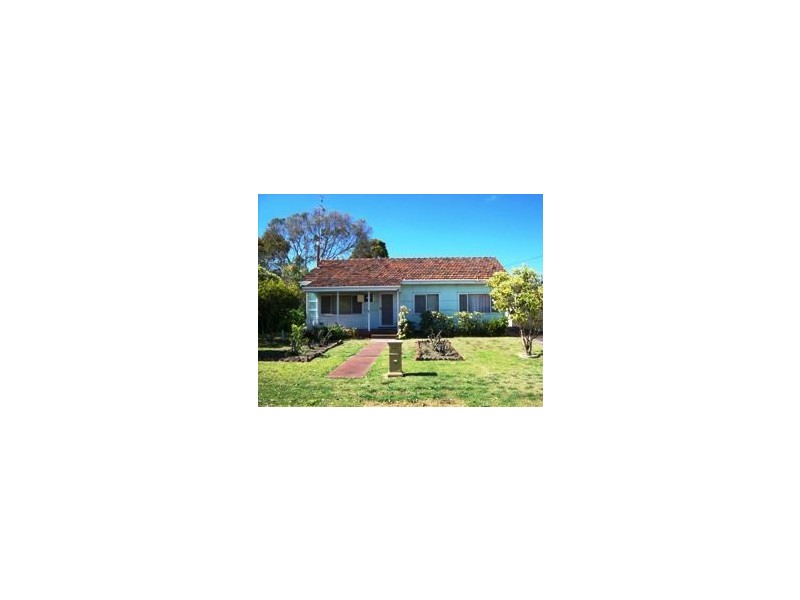 52 Hayes Street, East Bunbury WA 6230
