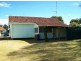 52 Hayes Street, East Bunbury WA 6230