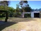 52 Hayes Street, East Bunbury WA 6230