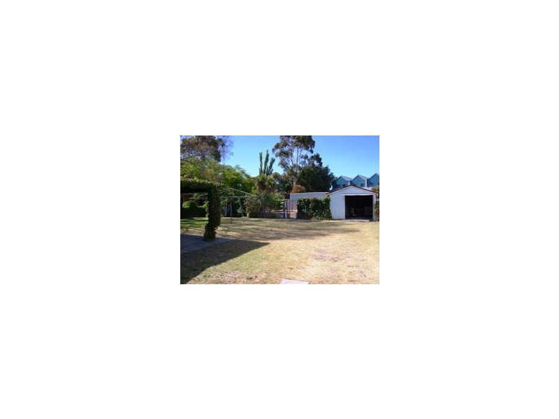 52 Hayes Street, East Bunbury WA 6230