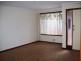 a/44 jacaranda cres, Withers WA 6230
