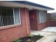 a/44 jacaranda cres, Withers WA 6230