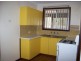 a/44 jacaranda cres, Withers WA 6230
