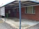 a/44 jacaranda cres, Withers WA 6230