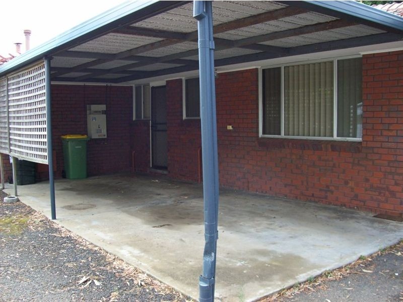 a/44 jacaranda cres, Withers WA 6230