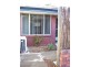 a/44 jacaranda cres, Withers WA 6230