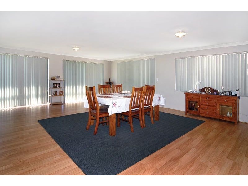 5 Galloway Bend, Eaton WA 6232