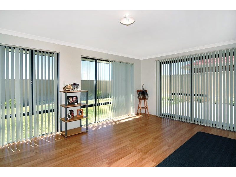 5 Galloway Bend, Eaton WA 6232