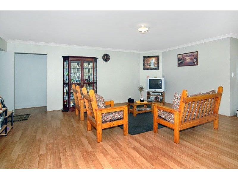 5 Galloway Bend, Eaton WA 6232