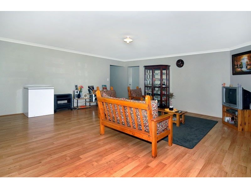 5 Galloway Bend, Eaton WA 6232