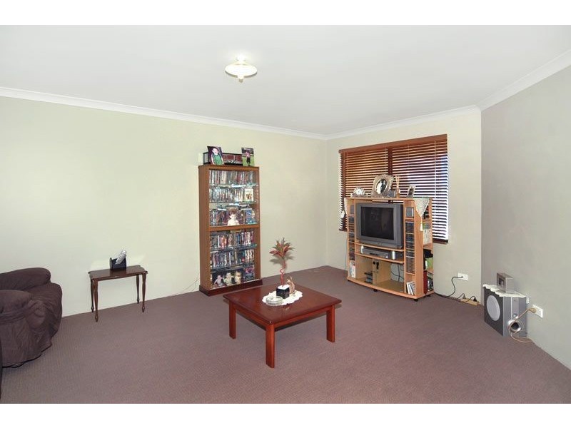 5 Galloway Bend, Eaton WA 6232