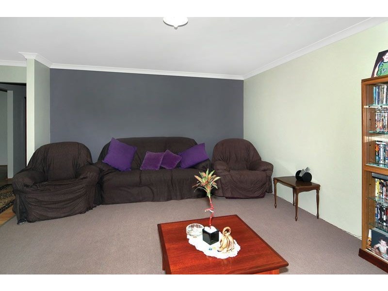 5 Galloway Bend, Eaton WA 6232