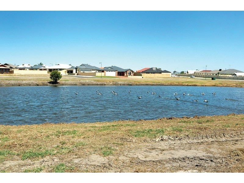 5 Galloway Bend, Eaton WA 6232