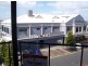 28/18 Bonnefoi Boulevard, Bunbury WA 6230