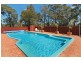 23 Maguire, Dardanup WA 6236