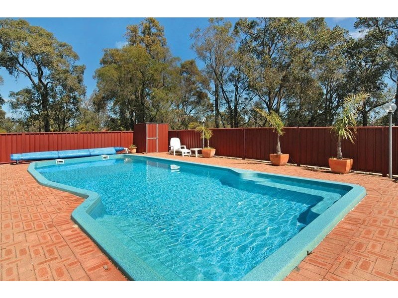 23 Maguire, Dardanup WA 6236
