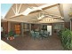 23 Maguire, Dardanup WA 6236