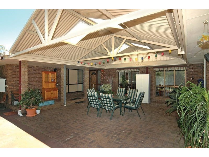 23 Maguire, Dardanup WA 6236