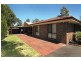 23 Maguire, Dardanup WA 6236