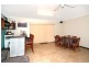 23 Maguire, Dardanup WA 6236