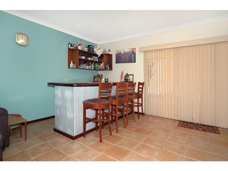 23 Maguire, Dardanup WA 6236