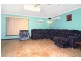 23 Maguire, Dardanup WA 6236