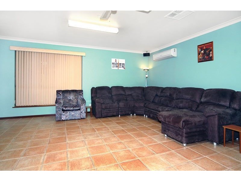 23 Maguire, Dardanup WA 6236