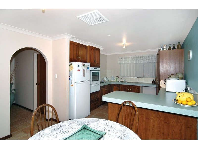 23 Maguire, Dardanup WA 6236