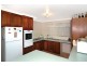 23 Maguire, Dardanup WA 6236