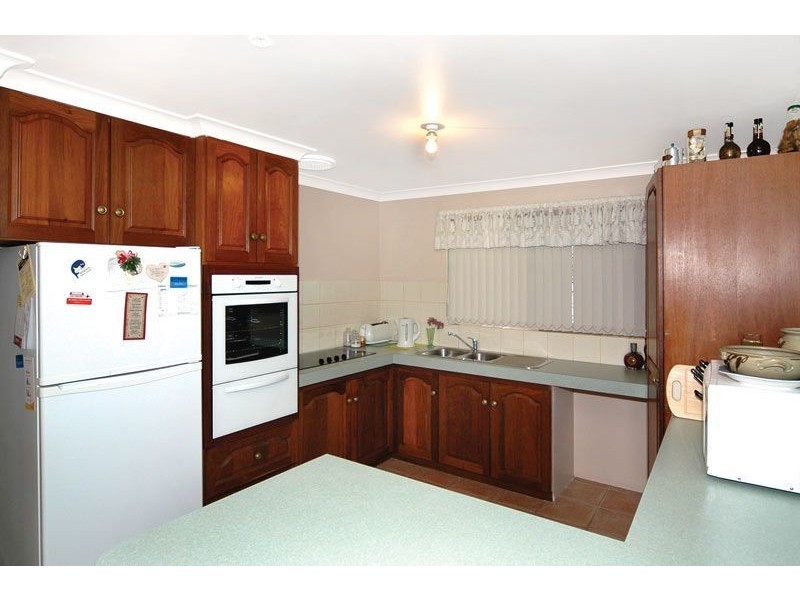 23 Maguire, Dardanup WA 6236