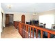 23 Maguire, Dardanup WA 6236