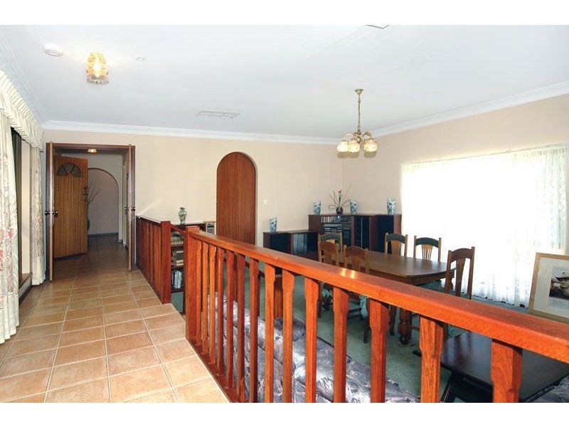 23 Maguire, Dardanup WA 6236