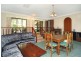 23 Maguire, Dardanup WA 6236