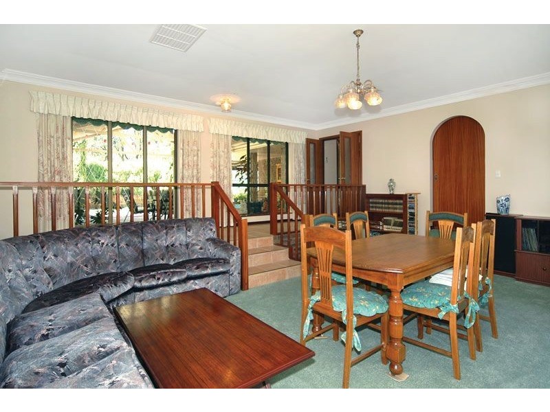 23 Maguire, Dardanup WA 6236