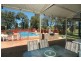 23 Maguire, Dardanup WA 6236